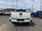 2016 Chevrolet Silverado 1500 High Country