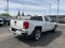 2016 Chevrolet Silverado 1500 High Country