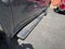2021 Chevrolet Silverado 1500 LT LT1