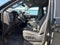 2021 Chevrolet Silverado 1500 LT LT1