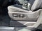 2021 Chevrolet Silverado 1500 LT LT1