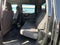 2021 Chevrolet Silverado 1500 LT LT1