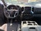 2021 Chevrolet Silverado 1500 LT LT1