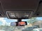 2021 Chevrolet Silverado 1500 LT LT1
