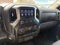 2021 Chevrolet Silverado 1500 LT LT1