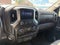 2021 Chevrolet Silverado 1500 LT LT1