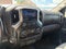2021 Chevrolet Silverado 1500 LT LT1