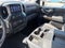 2021 Chevrolet Silverado 1500 LT LT1