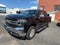 2021 Chevrolet Silverado 1500 LT LT1