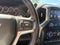 2021 Chevrolet Silverado 1500 LT LT1