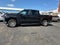 2021 Chevrolet Silverado 1500 LT LT1