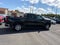 2021 Chevrolet Silverado 1500 LT LT1