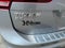 2020 Volkswagen Tiguan 2.0T SE 4Motion