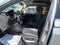 2020 Volkswagen Tiguan 2.0T SE 4Motion