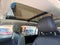 2020 Volkswagen Tiguan 2.0T SE 4Motion