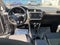 2020 Volkswagen Tiguan 2.0T SE 4Motion