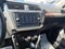 2020 Volkswagen Tiguan 2.0T SE 4Motion
