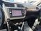 2020 Volkswagen Tiguan 2.0T SE 4Motion