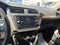 2020 Volkswagen Tiguan 2.0T SE 4Motion