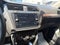 2020 Volkswagen Tiguan 2.0T SE 4Motion