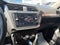 2020 Volkswagen Tiguan 2.0T SE 4Motion