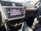 2020 Volkswagen Tiguan 2.0T SE 4Motion