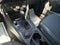 2020 Volkswagen Tiguan 2.0T SE 4Motion