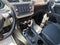 2020 Volkswagen Tiguan 2.0T SE 4Motion