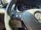 2020 Volkswagen Tiguan 2.0T SE 4Motion