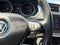 2020 Volkswagen Tiguan 2.0T SE 4Motion