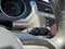 2020 Volkswagen Tiguan 2.0T SE 4Motion