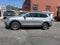 2020 Volkswagen Tiguan 2.0T SE 4Motion