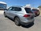 2020 Volkswagen Tiguan 2.0T SE 4Motion