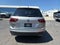 2020 Volkswagen Tiguan 2.0T SE 4Motion