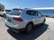 2020 Volkswagen Tiguan 2.0T SE 4Motion
