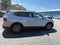 2020 Volkswagen Tiguan 2.0T SE 4Motion