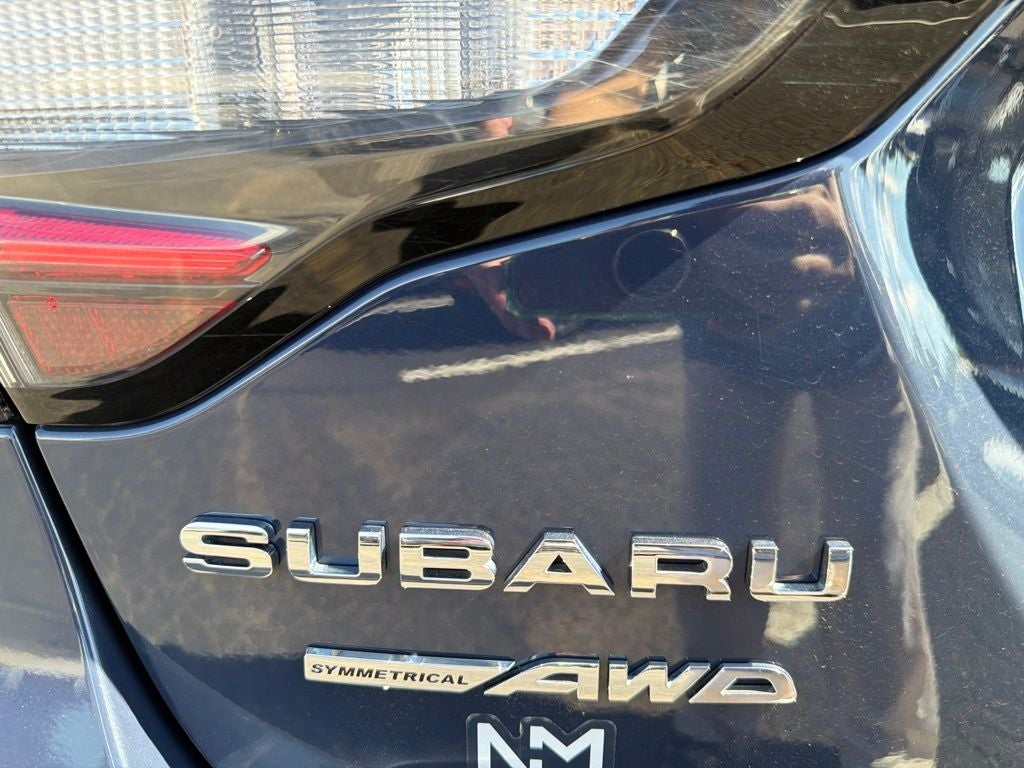 2024 Subaru Legacy Premium - Photo 10