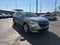 2023 Buick Enclave Premium Group