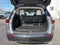 2023 Buick Enclave Premium Group