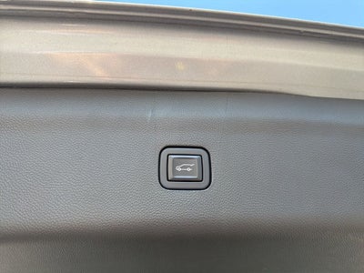 2023 Buick Enclave Premium Group