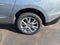 2023 Buick Enclave Premium Group