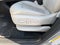 2023 Buick Enclave Premium Group