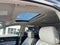 2023 Buick Enclave Premium Group