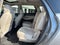 2023 Buick Enclave Premium Group