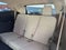 2023 Buick Enclave Premium Group
