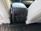 2023 Buick Enclave Premium Group
