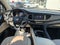 2023 Buick Enclave Premium Group