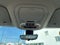 2023 Buick Enclave Premium Group