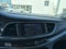 2023 Buick Enclave Premium Group