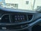 2023 Buick Enclave Premium Group